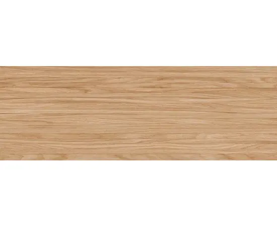 კაფელი Tau Ceramica Linewood Sand 300x900 მმ