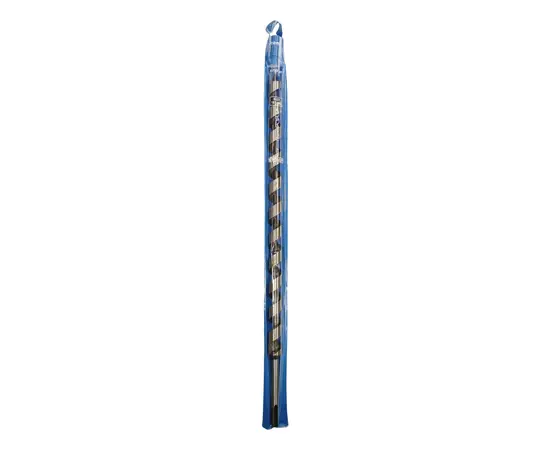 Wood drill Premier 18x460 mm