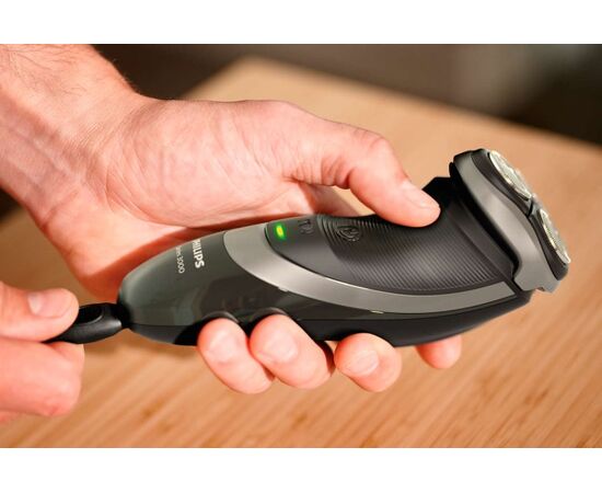 Electric shaver Philips S3510/06
