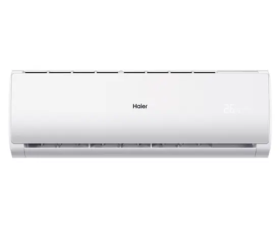 Кондиционер настенный Haier Tibio 12000 BTU