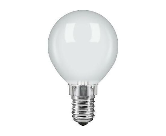 ვარვარა ნათურა Luxram L61-0256 60W E14