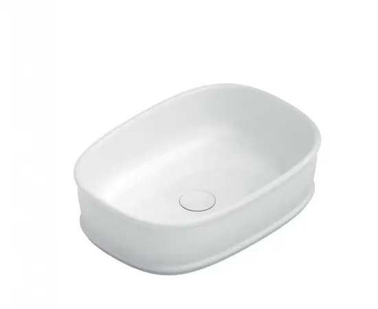 Washbasin Morvarid ''Sisili 50''