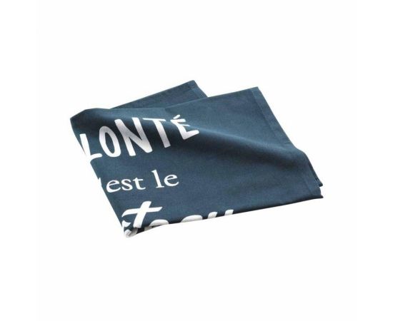 Tea towel Paris Prix 365127 50X70 cm