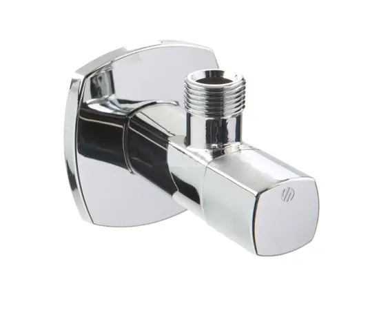 Angle valve Arco Lipstick A-80 202504 1/2"x1/2"