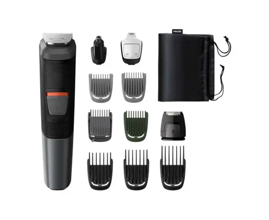 Trimmer Philips MG5730/15