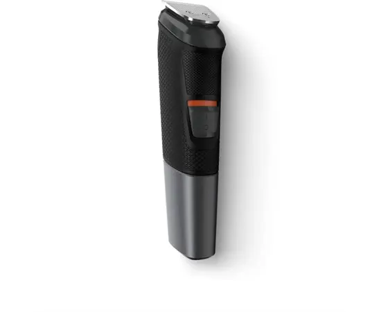 Trimmer Philips MG5730/15
