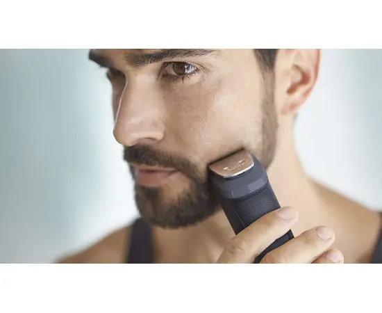 Trimmer Philips MG5730/15