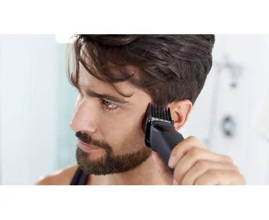 Trimmer Philips MG5730/15
