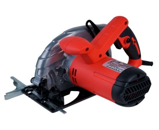 დისკური ხერხი RAIDER RD-CS22 1500W