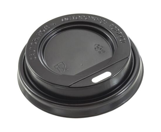 Lid 00544 100 pcs