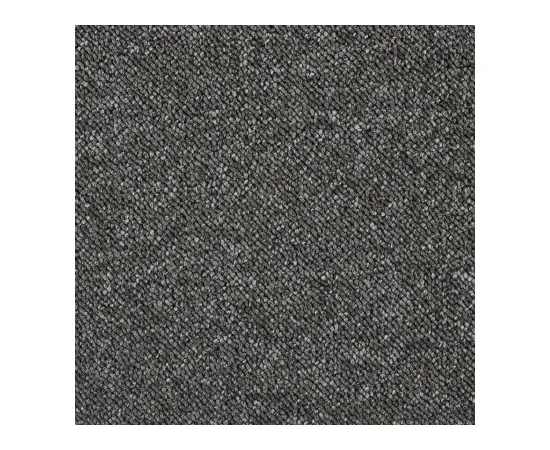 Ковролин Ideal Standard RANGER 156 Dolphin Grey 4m
