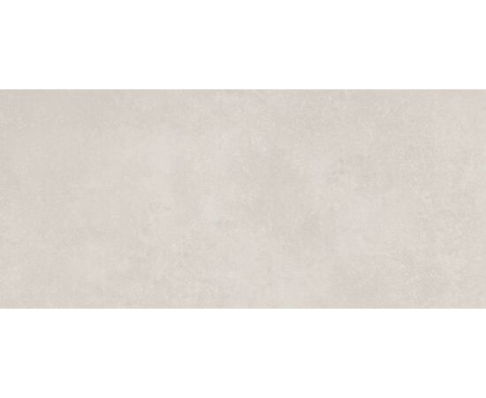 Tile Prissmacer Kedon Light 360x800 mm