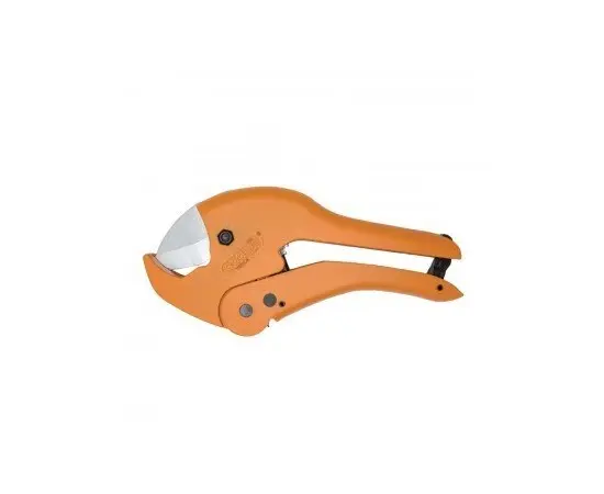 Pipe cutter Gadget 291301