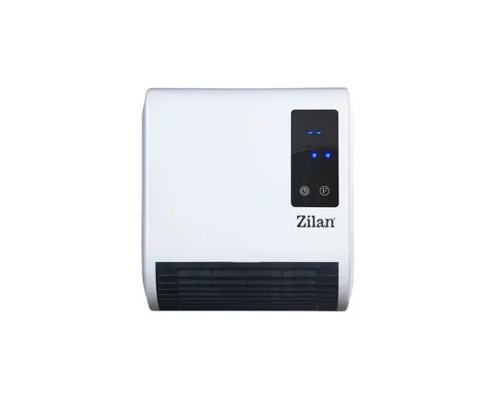 Электрический обогреватель Zilan ZLN2083 Wall Heater