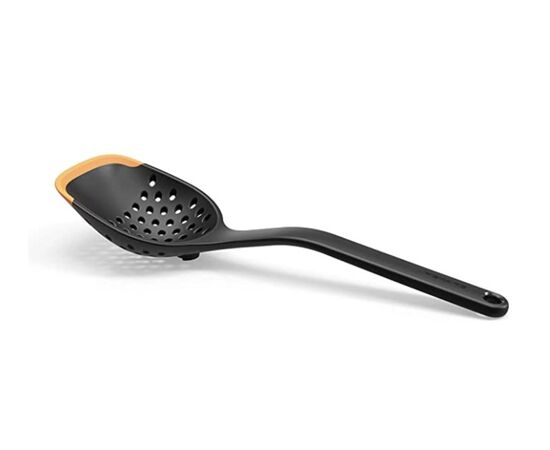 ქაფქირი Fiskars