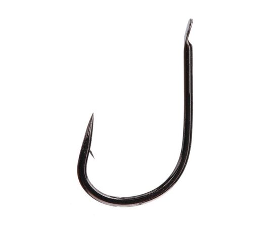 Крючок Flagman Crucian Carp №12 10 шт