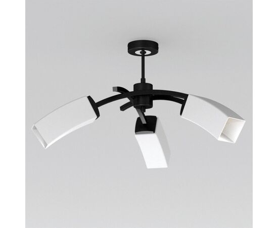 ჭაღი Luminex 557 60W 3 E14