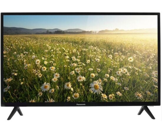 TV Panasonic TX-32GR300 32"