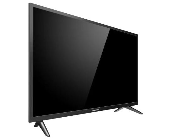 TV Panasonic TX-32GR300 32"