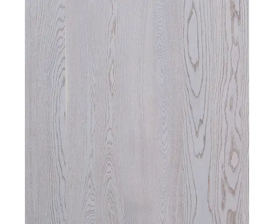 Паркетная доска Polarwood PREMIUM ELARA WHITE MATT 14x188x1800 мм дуб
