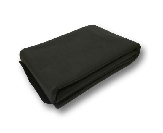 Agrofibre black 60g/m2 3,2x10m DSG +