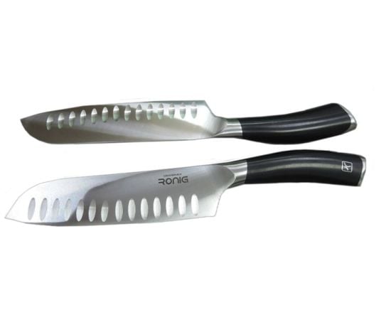 Knife for vegetables RONIG 18 cm 1502-003BT