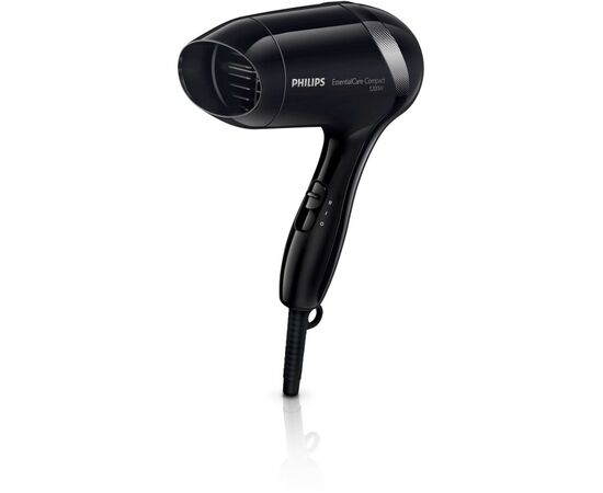 Hair dryer Philips BHD001/00 1200W