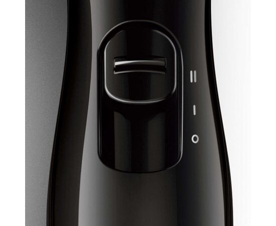 Hair dryer Philips BHD001/00 1200W