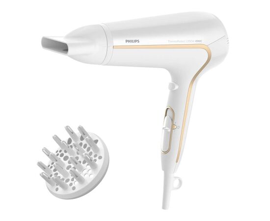 Hair dryer Philips HP8232/00 2200W