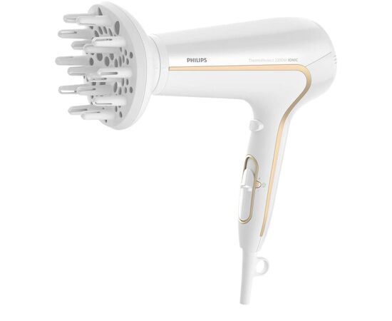 Hair dryer Philips HP8232/00 2200W