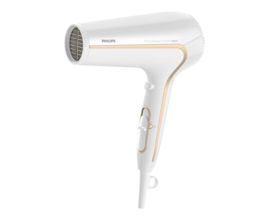 Hair dryer Philips HP8232/00 2200W