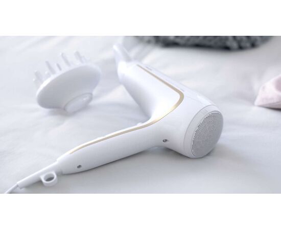 Hair dryer Philips HP8232/00 2200W