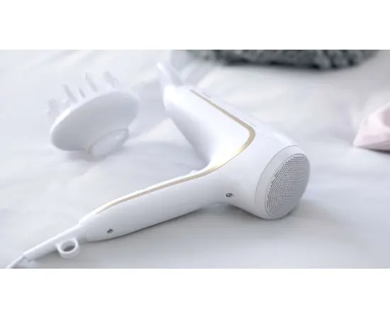 Hair dryer Philips HP8232/00 2200W