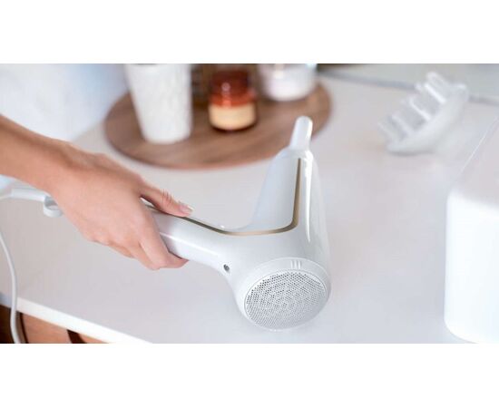 Hair dryer Philips HP8232/00 2200W