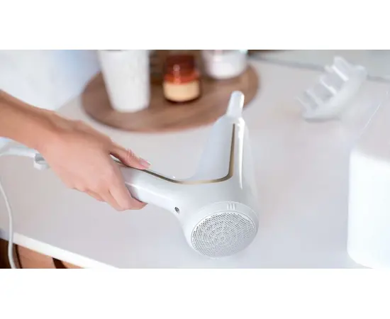 Hair dryer Philips HP8232/00 2200W