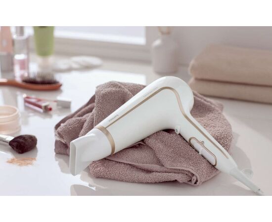 Hair dryer Philips HP8232/00 2200W