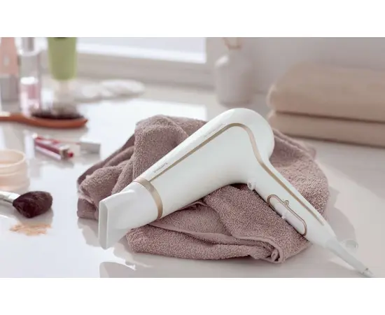 Hair dryer Philips HP8232/00 2200W