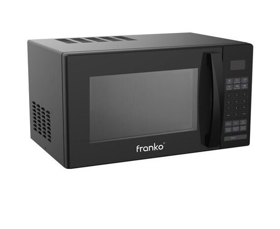 Микроволновая печь Franko FMO-1105 800W