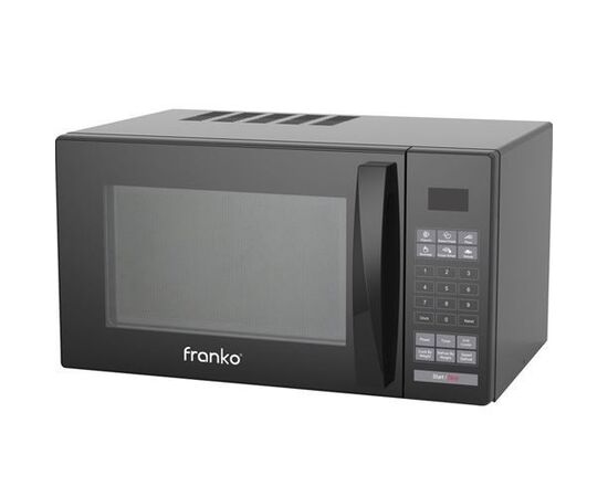 Микроволновая печь Franko FMO-1105 800W