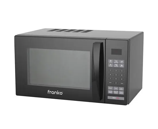 მიკროტალღური ღუმელი Franko FMO-1105 800W