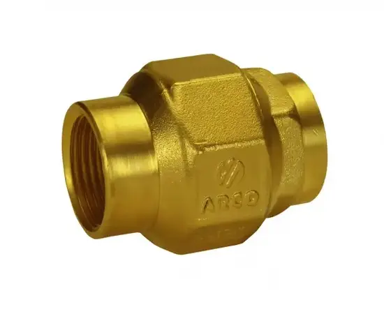 უკუსარქველი  Arco F-F 3/4 VIT AQ