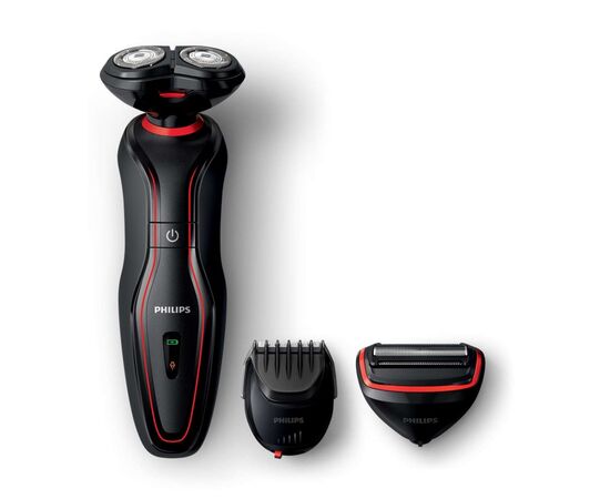 Electric shaver Philips S738/17