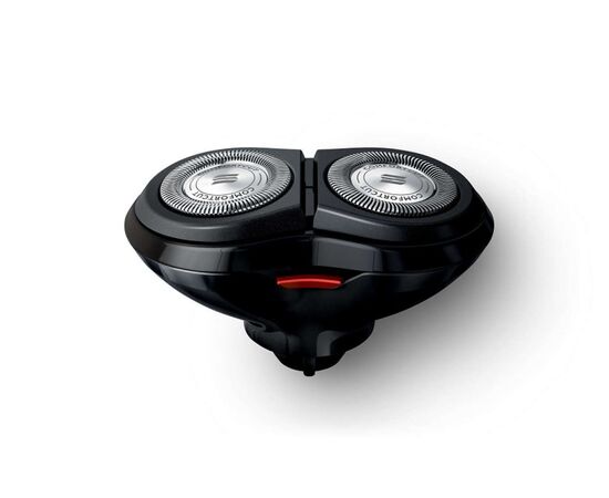 Electric shaver Philips S738/17