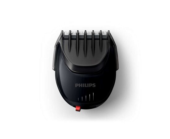 Electric shaver Philips S738/17