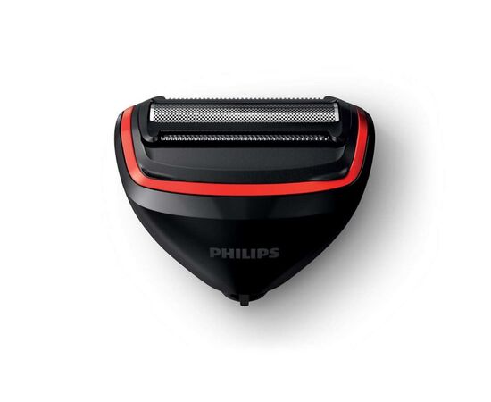 Electric shaver Philips S738/17