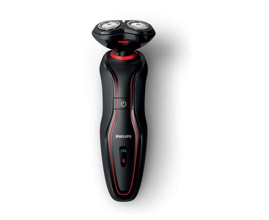 Electric shaver Philips S738/17
