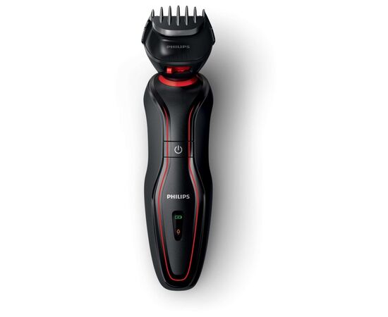 Electric shaver Philips S738/17