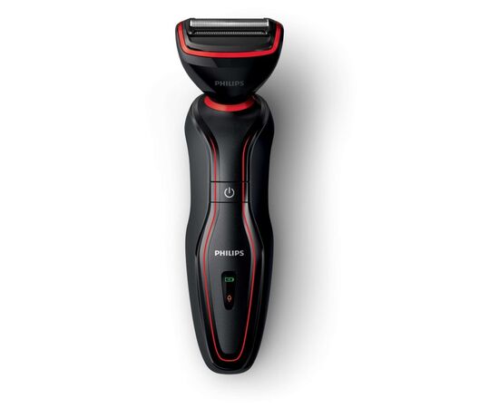Electric shaver Philips S738/17