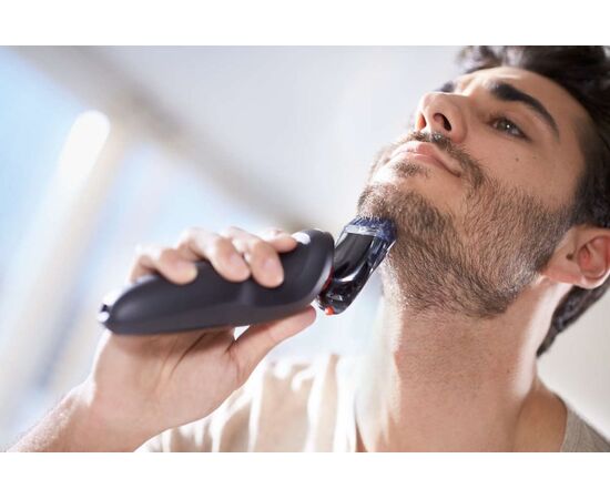 Electric shaver Philips S738/17
