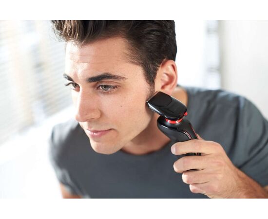 Electric shaver Philips S738/17